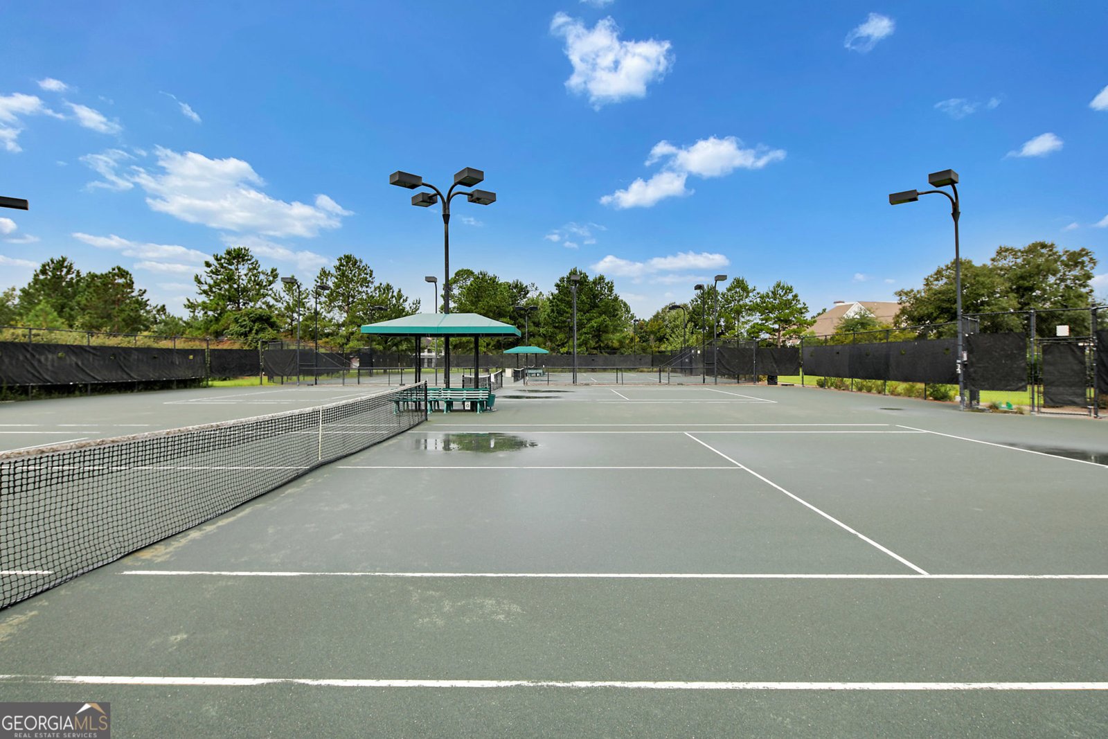 141 Mallory Place Pooler - Photo 37