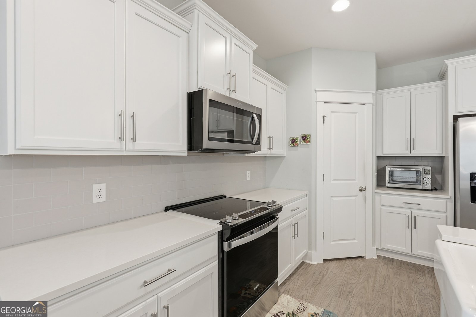 141 Mallory Place Pooler - Photo 7