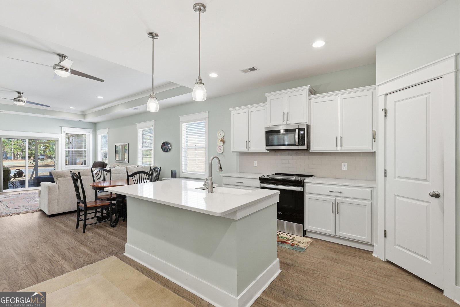 141 Mallory Place Pooler - Photo 8