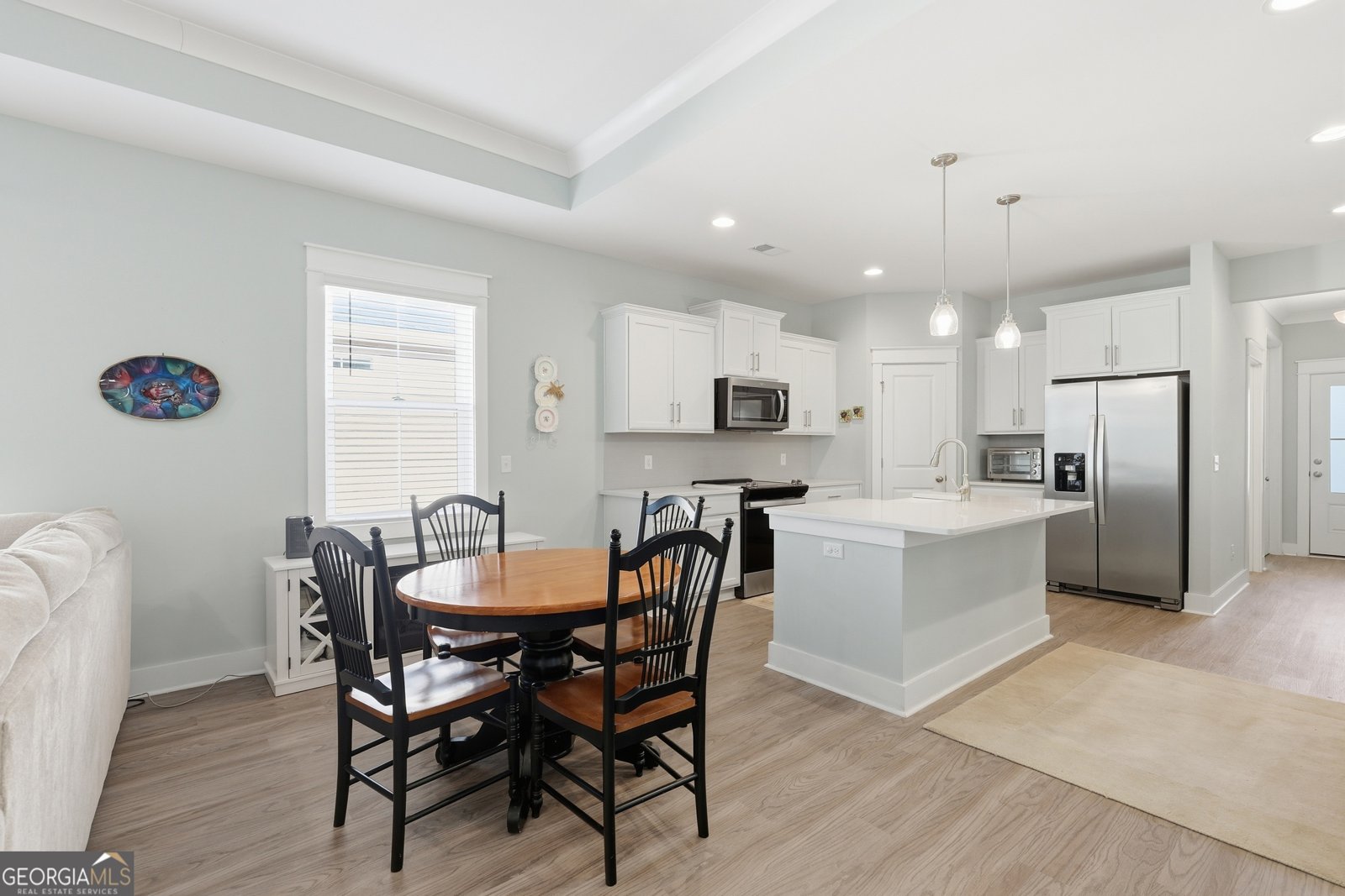 141 Mallory Place Pooler - Photo 9