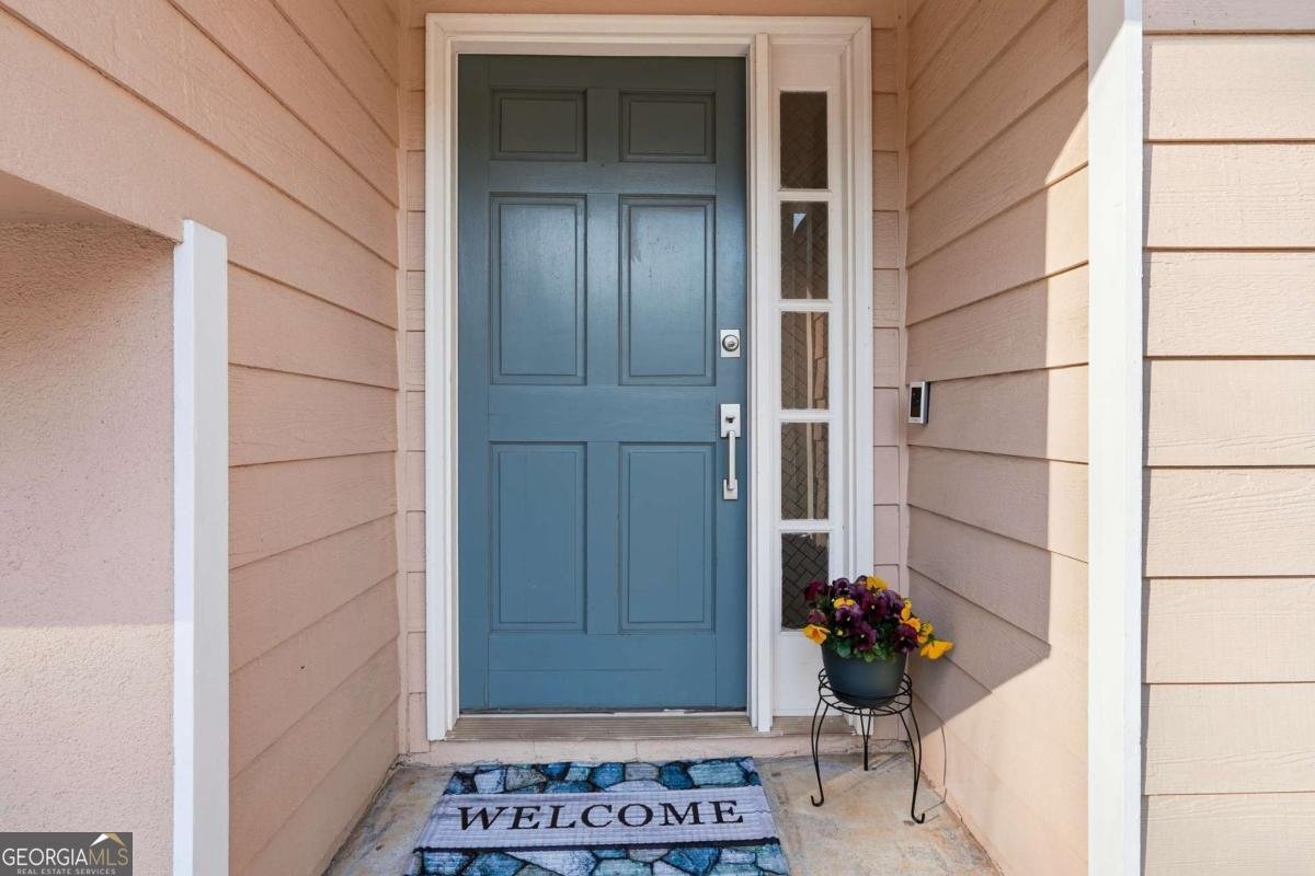 1143 Etowah Valley Lane Woodstock - Photo 1