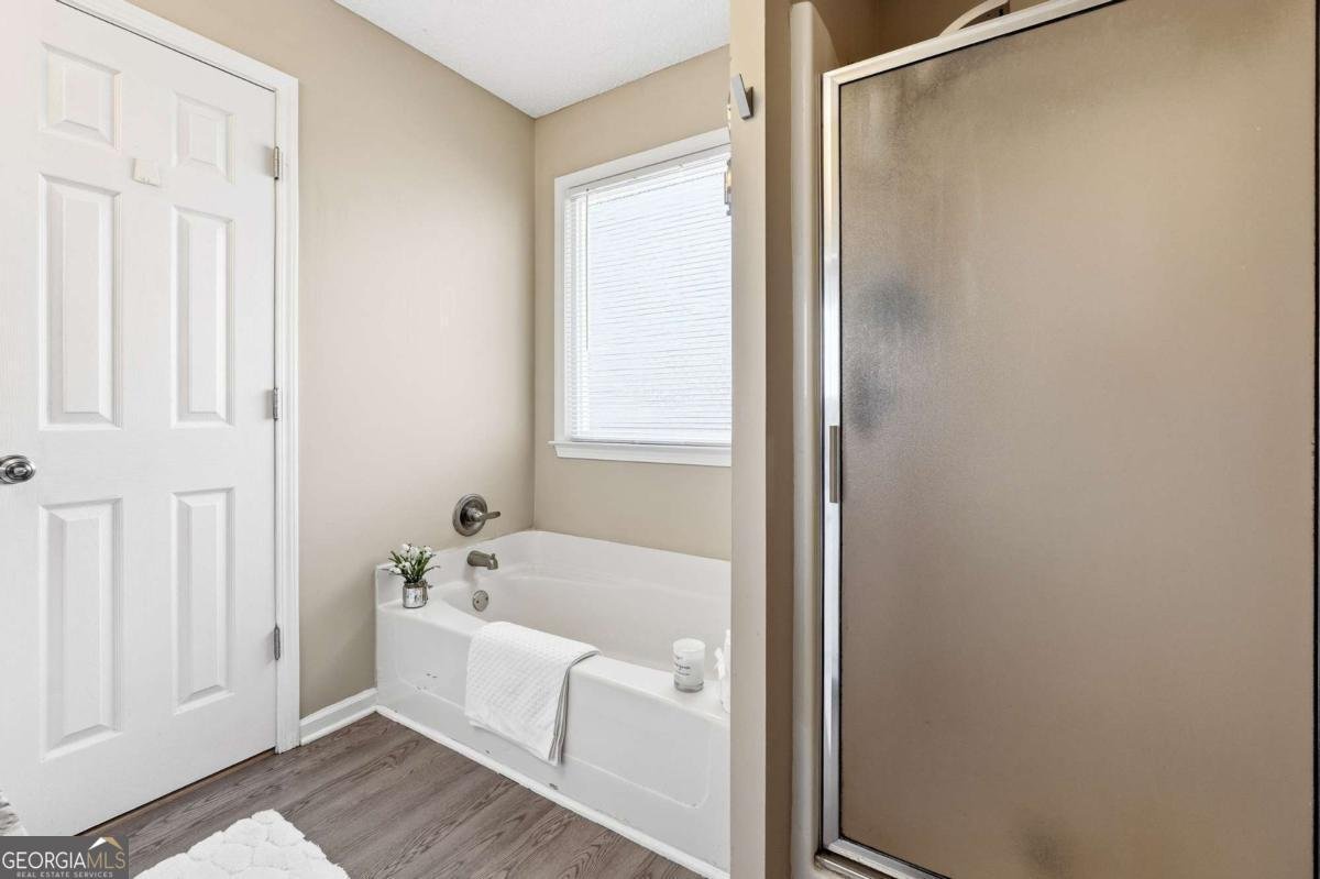 1143 Etowah Valley Lane Woodstock - Photo 14