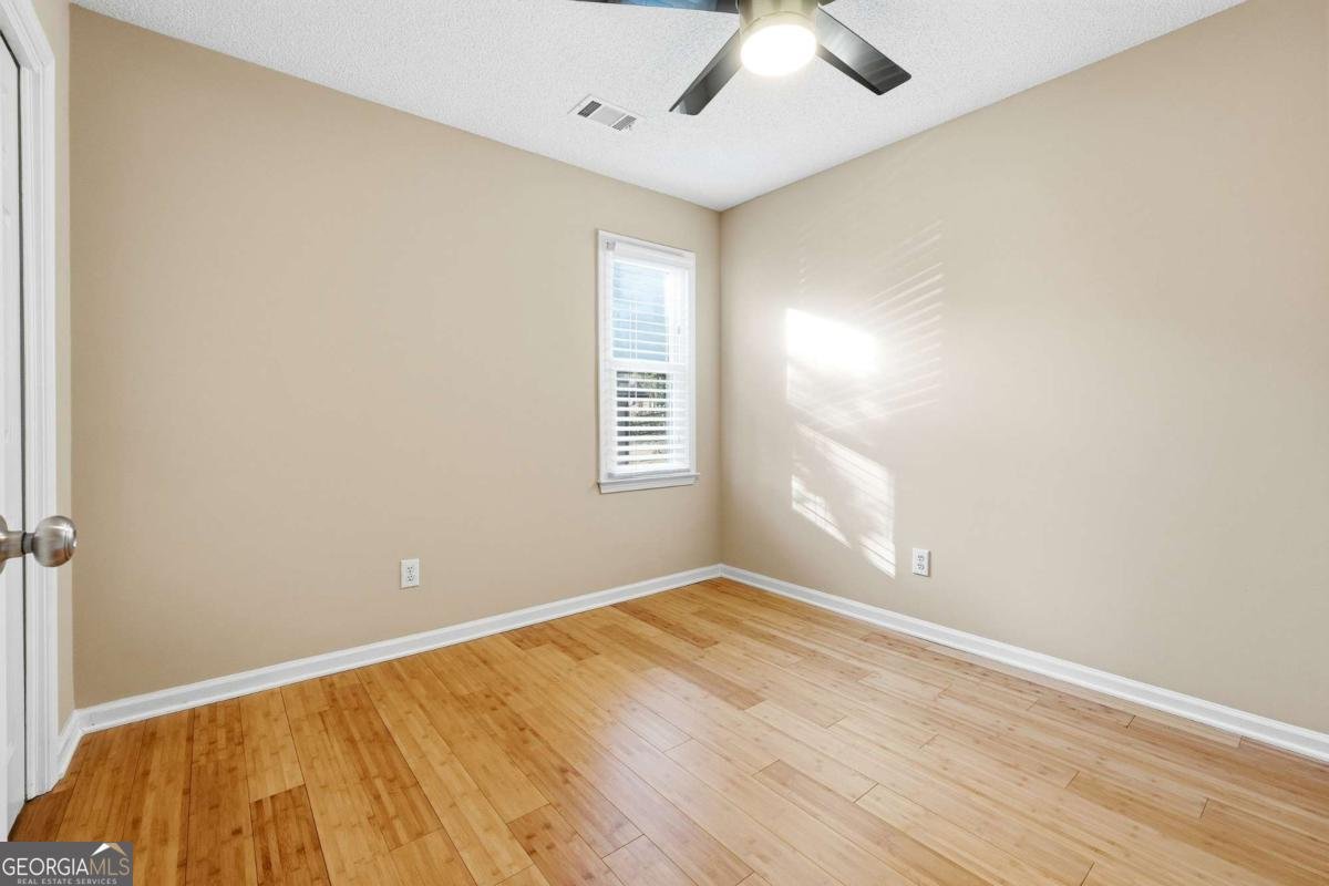 1143 Etowah Valley Lane Woodstock - Photo 16