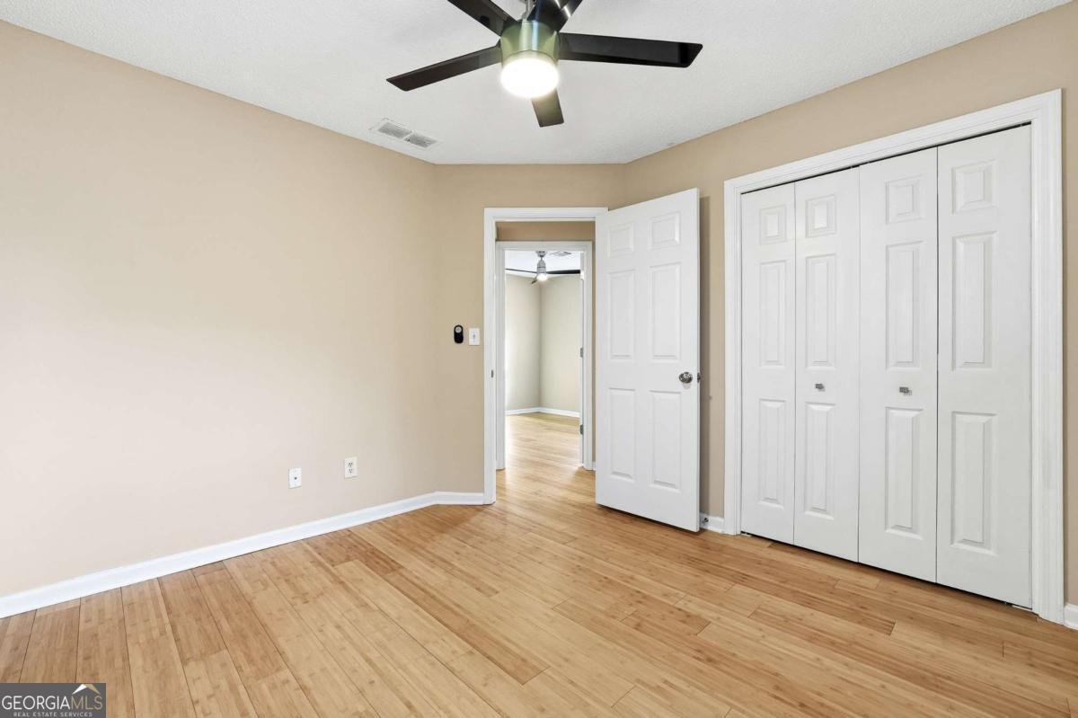 1143 Etowah Valley Lane Woodstock - Photo 17