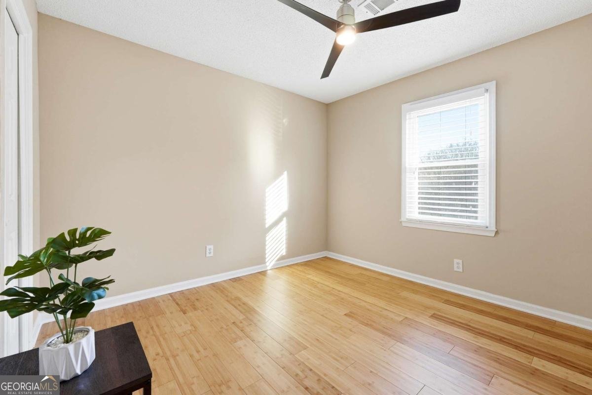 1143 Etowah Valley Lane Woodstock - Photo 19