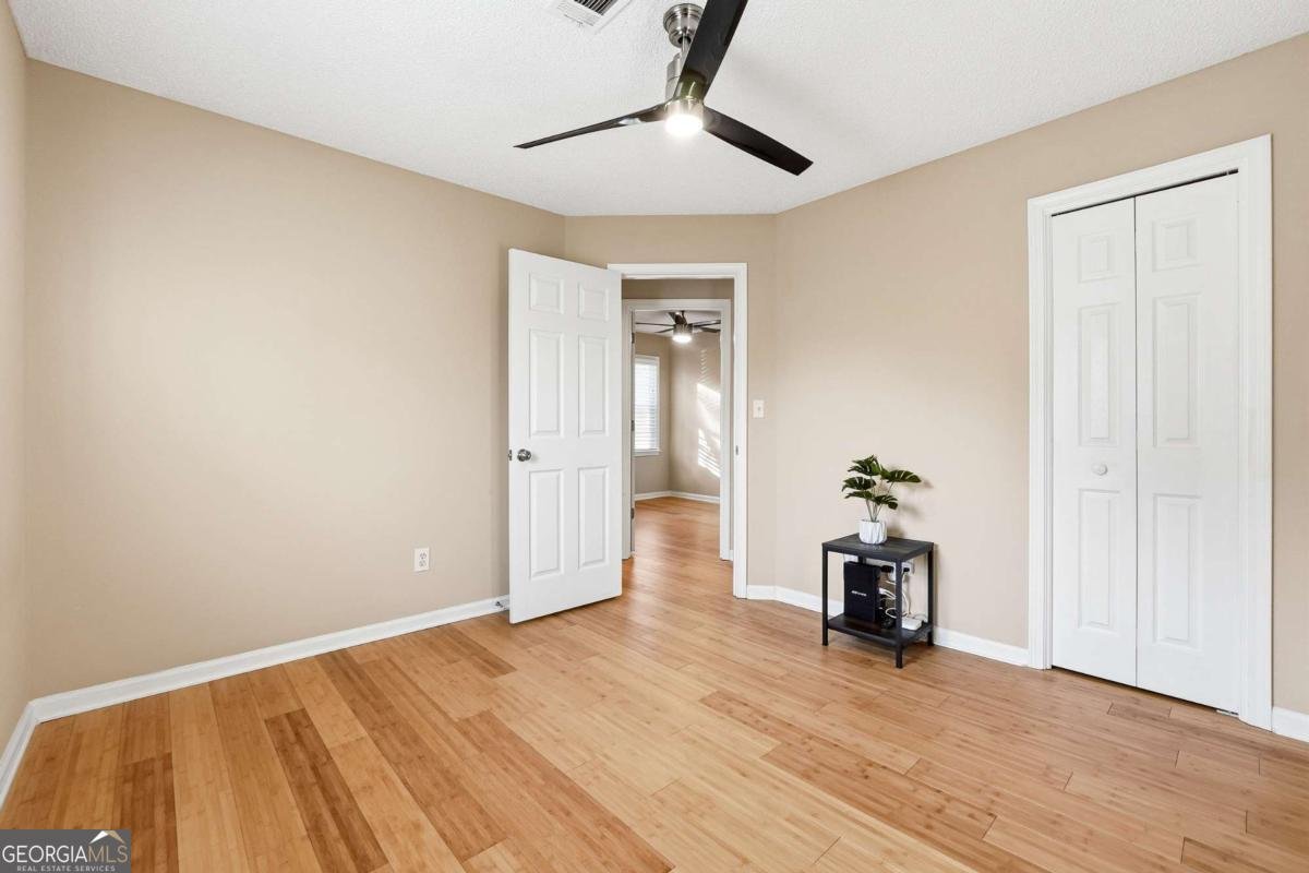 1143 Etowah Valley Lane Woodstock - Photo 20