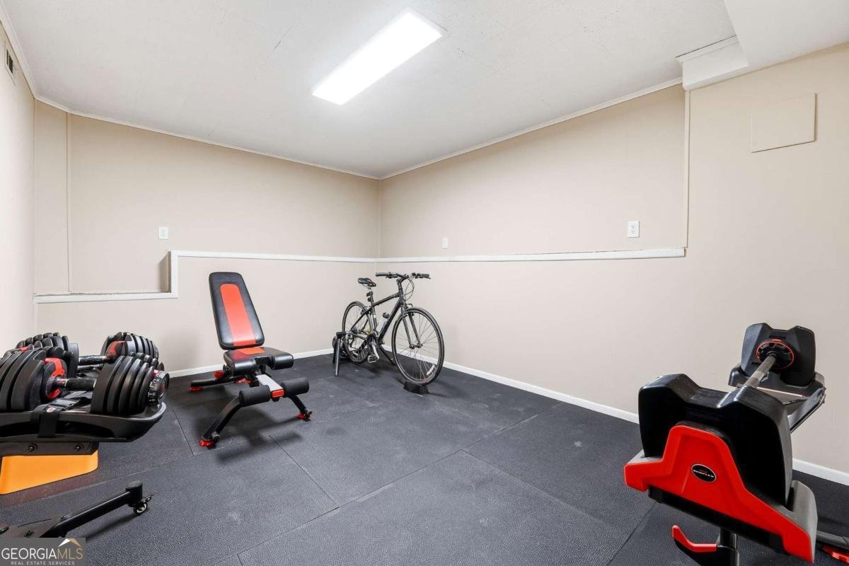 1143 Etowah Valley Lane Woodstock - Photo 21