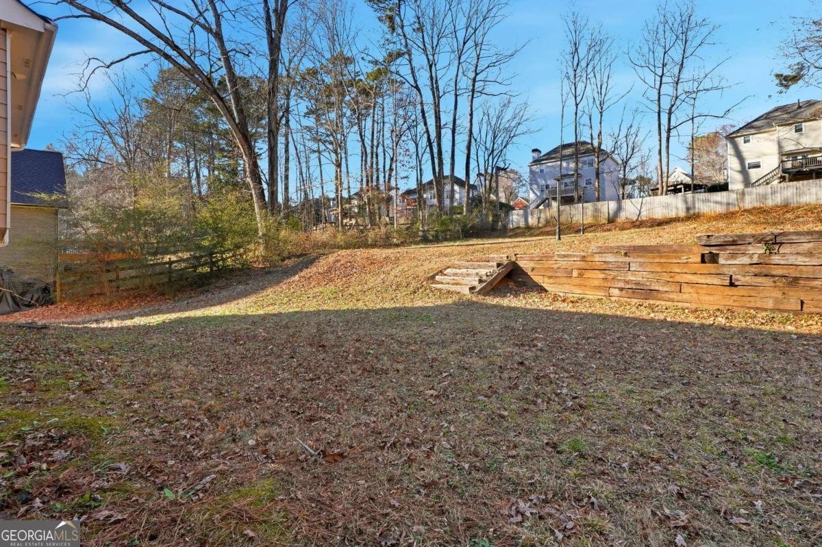 1143 Etowah Valley Lane Woodstock - Photo 24