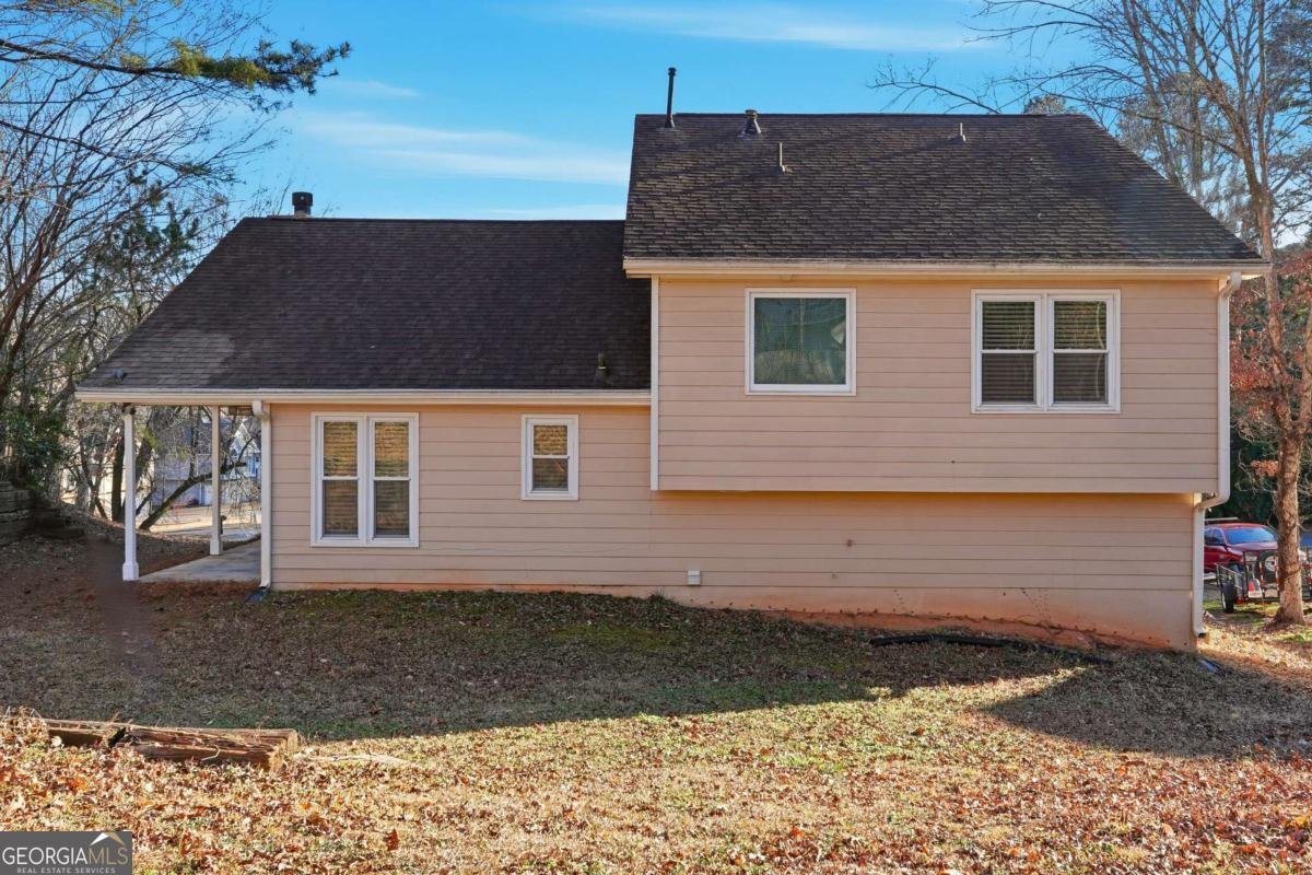 1143 Etowah Valley Lane Woodstock - Photo 25