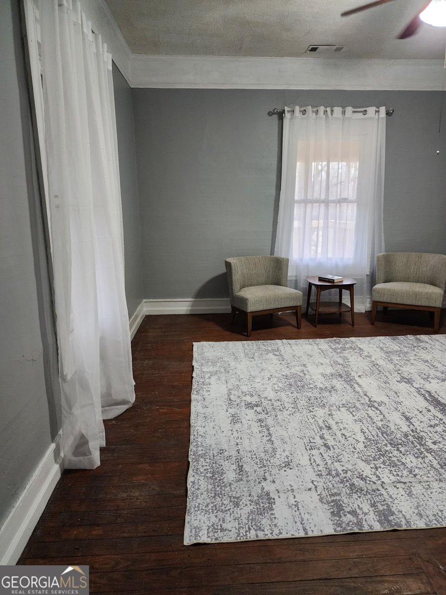 200 Cave Spring Road Rome - Photo 10