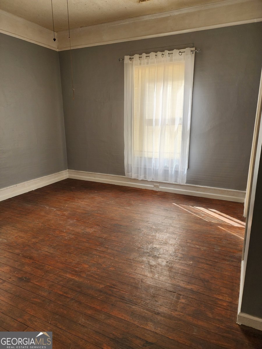 200 Cave Spring Road Rome - Photo 11