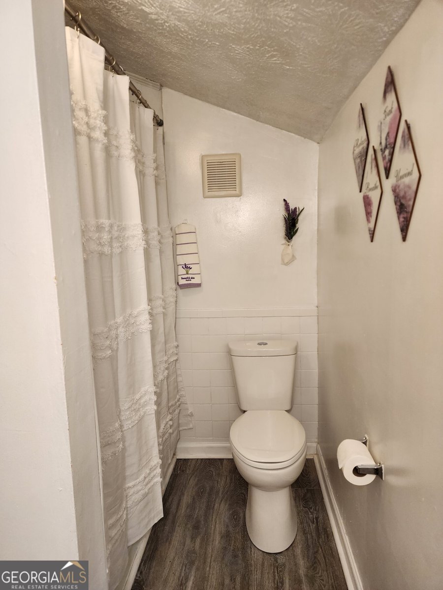 200 Cave Spring Road Rome - Photo 13