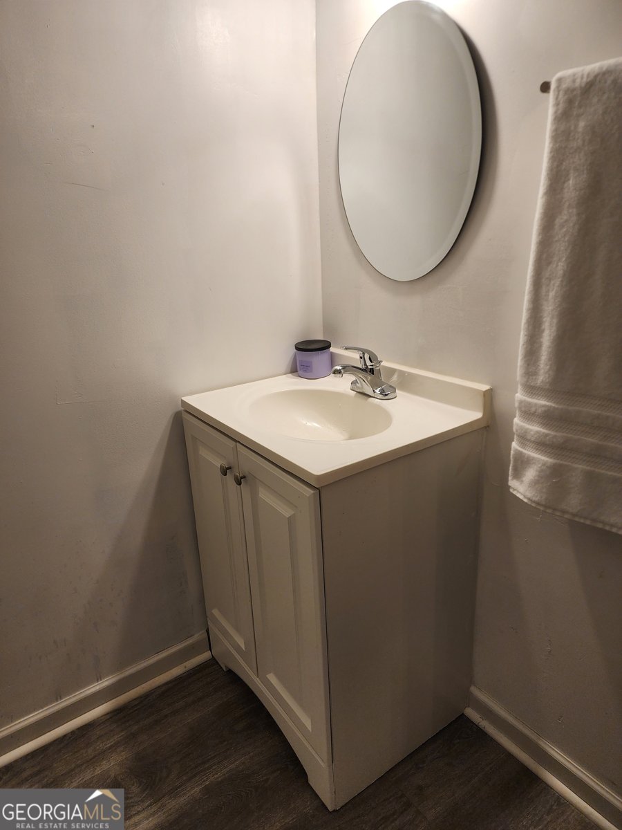 200 Cave Spring Road Rome - Photo 14