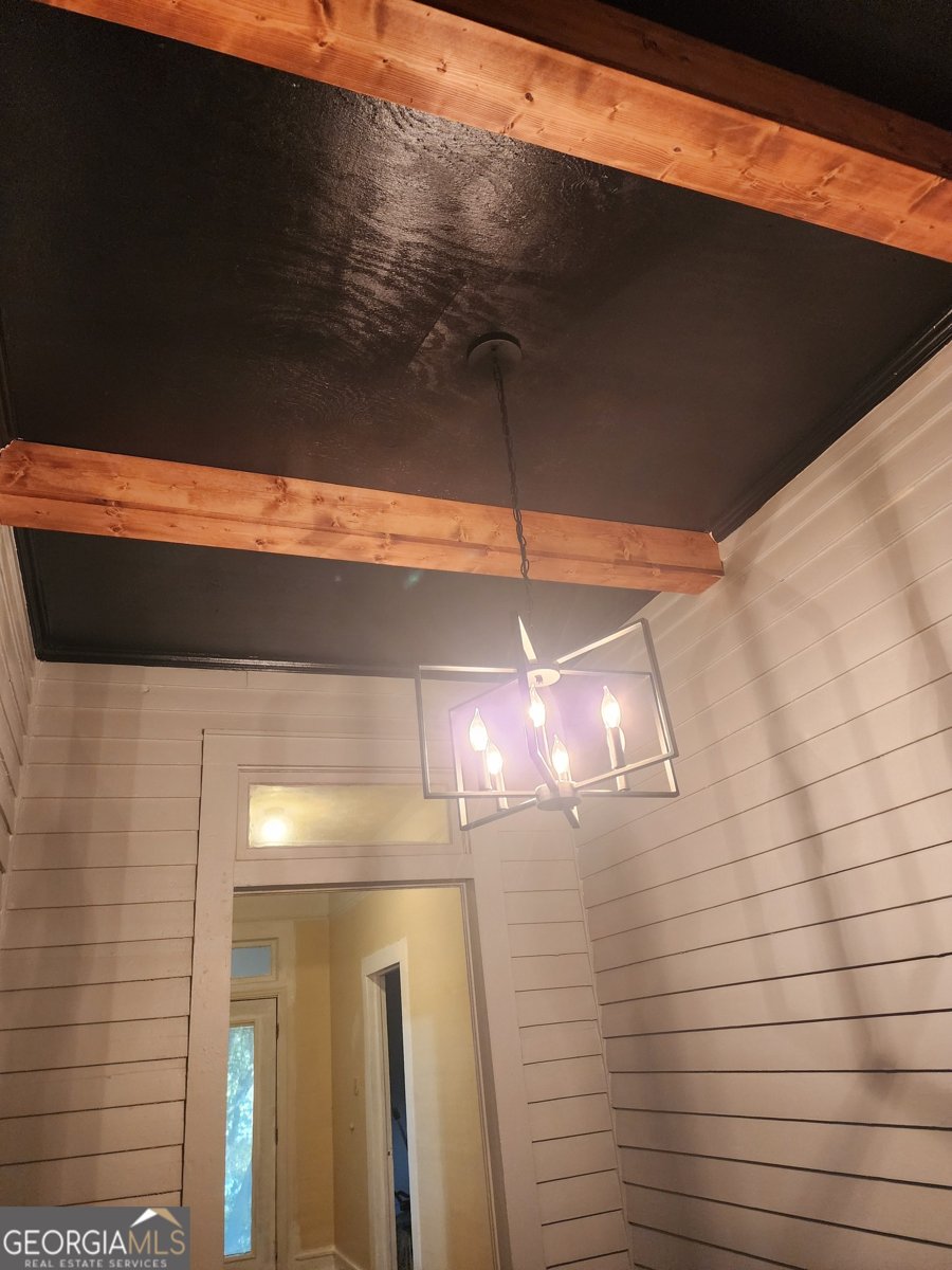 200 Cave Spring Road Rome - Photo 15