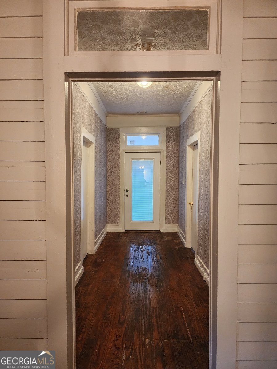 200 Cave Spring Road Rome - Photo 6