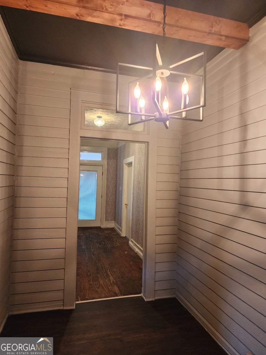 200 Cave Spring Road Rome - Photo 7