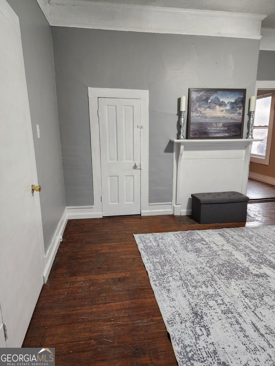 200 Cave Spring Road Rome - Photo 8