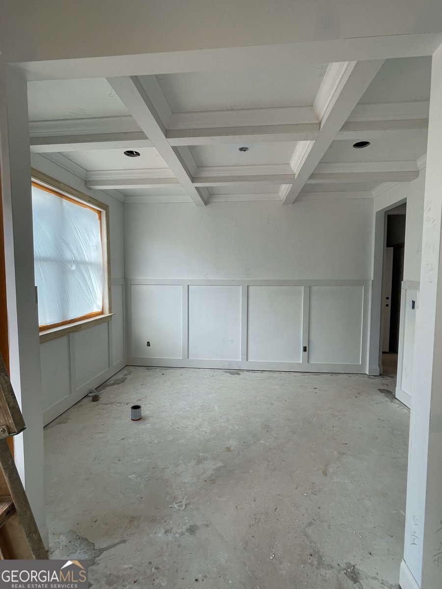 2345 New Hope Rd Locust Grove - Photo 11