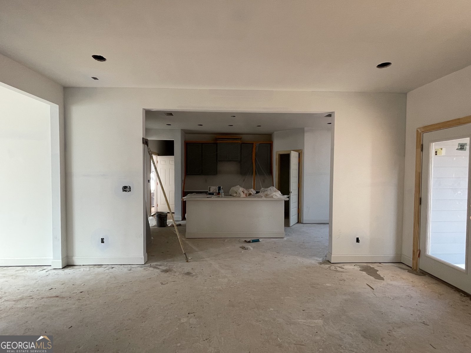 2345 New Hope Rd Locust Grove - Photo 12