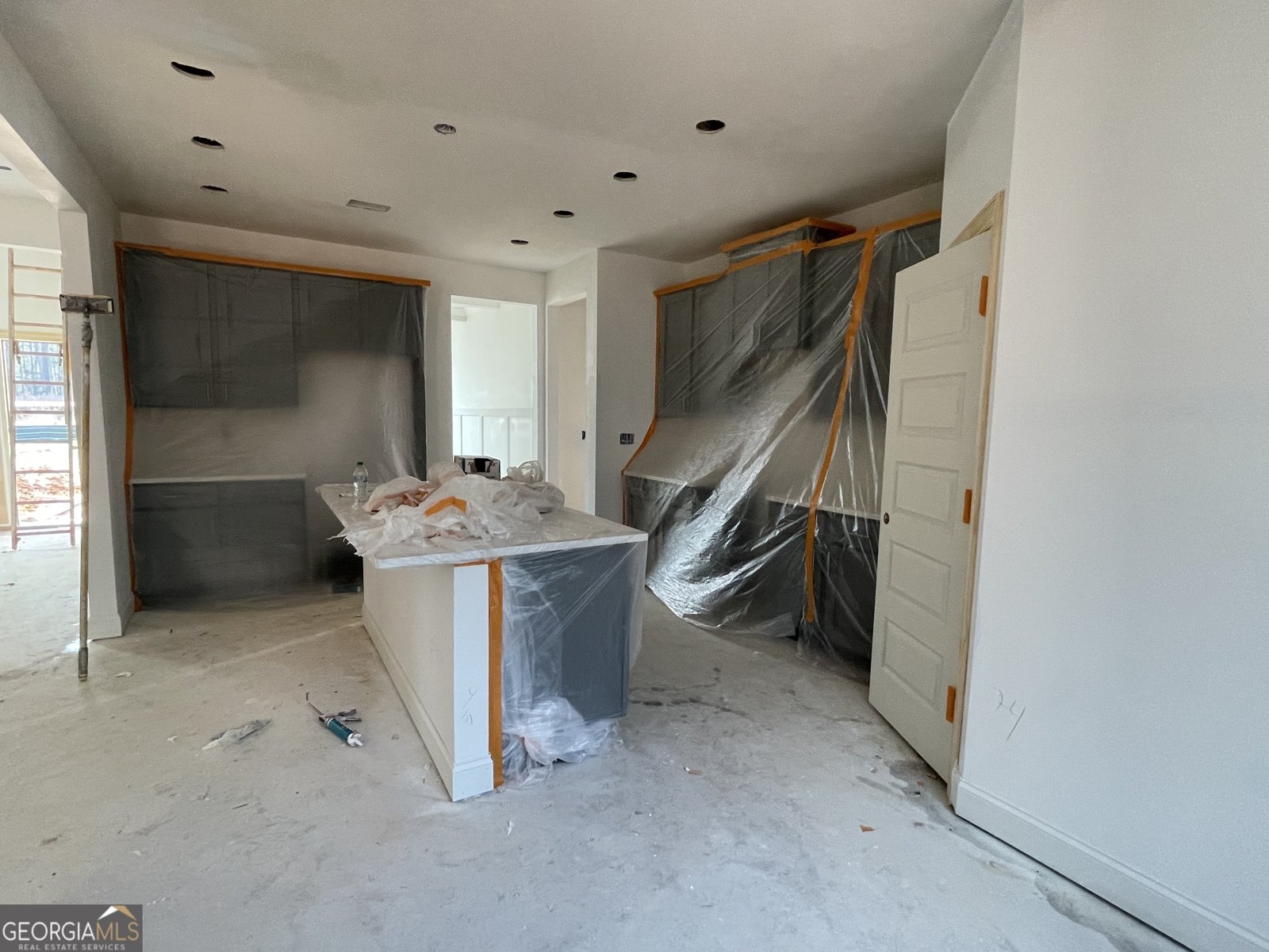 2345 New Hope Rd Locust Grove - Photo 13