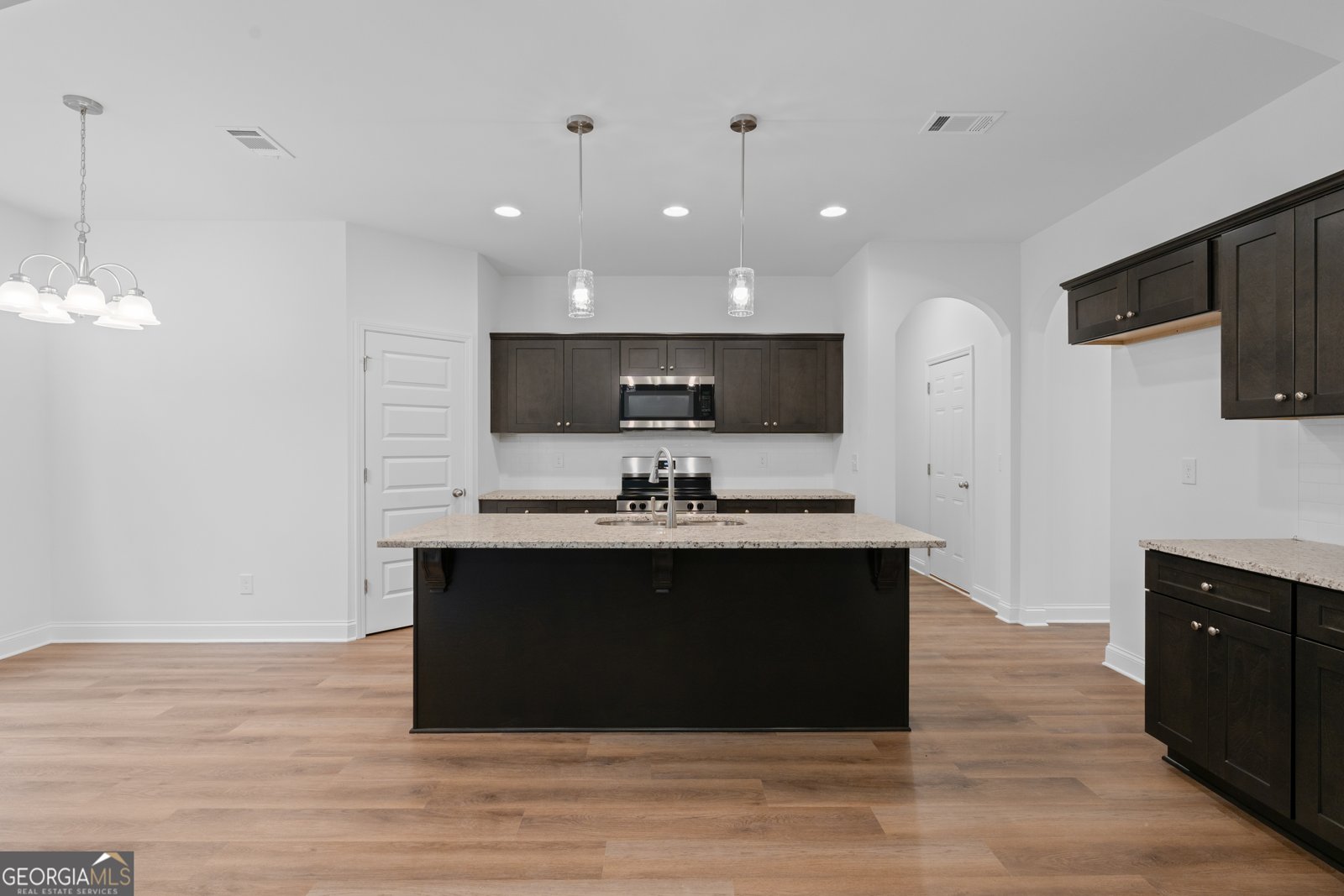 2345 New Hope Rd Locust Grove - Photo 28