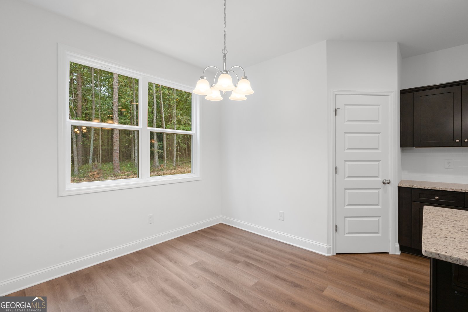 2345 New Hope Rd Locust Grove - Photo 31