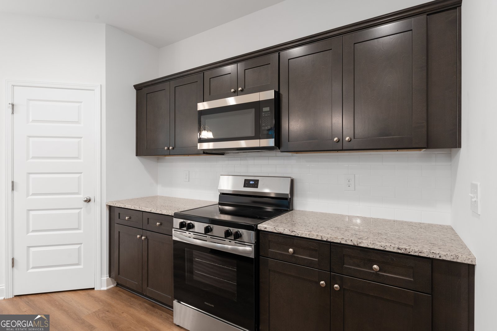 2345 New Hope Rd Locust Grove - Photo 32