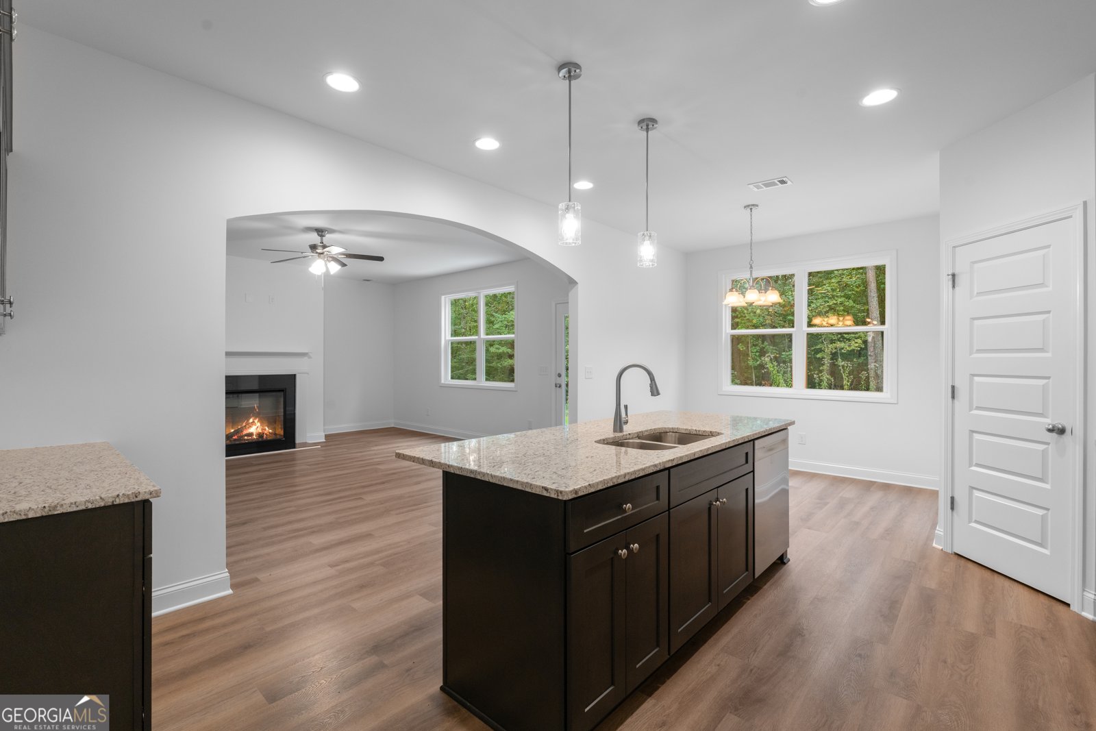 2345 New Hope Rd Locust Grove - Photo 33