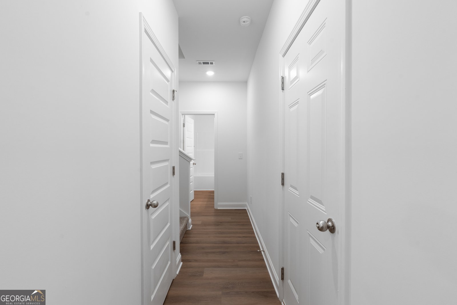 2345 New Hope Rd Locust Grove - Photo 34