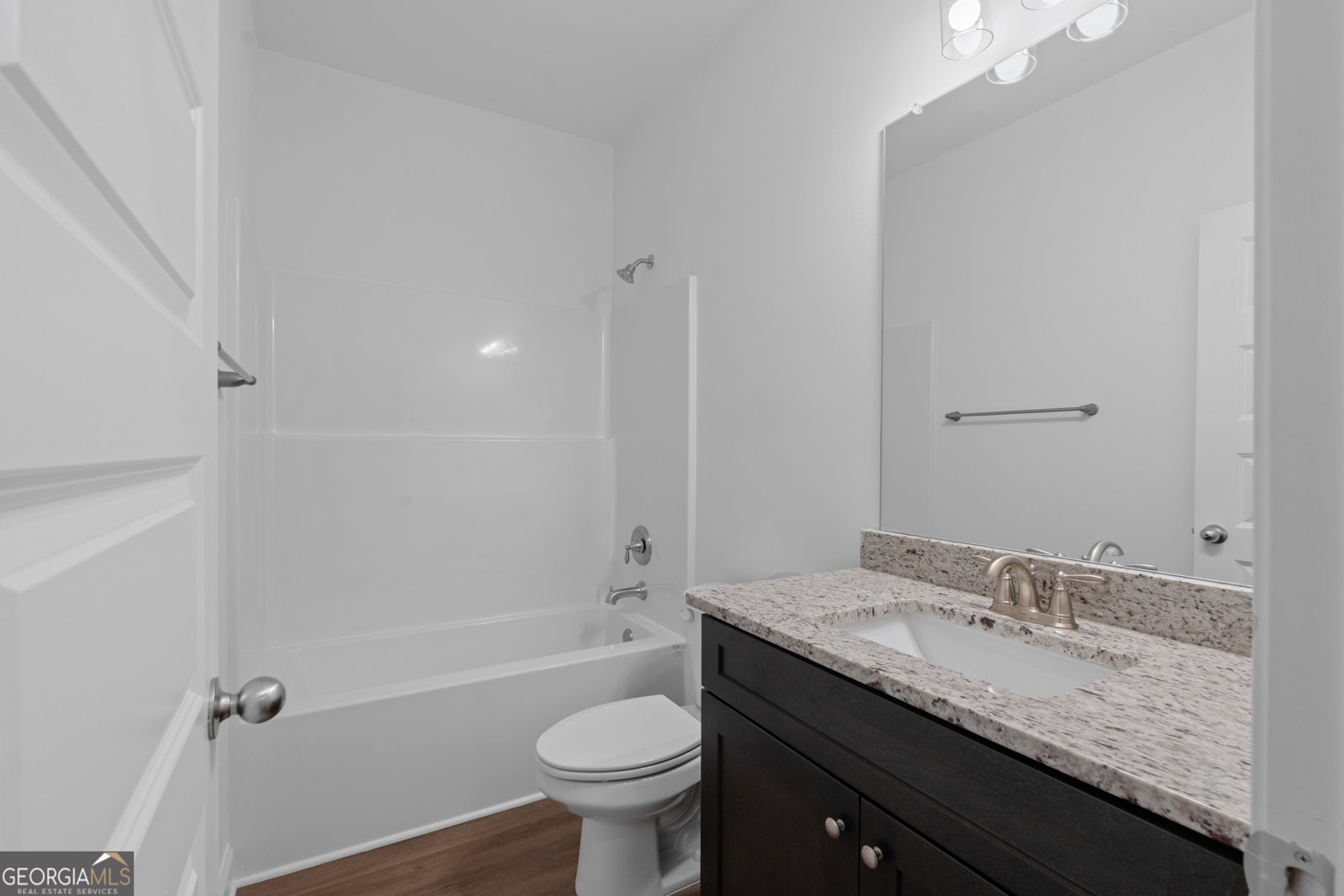 2345 New Hope Rd Locust Grove - Photo 36