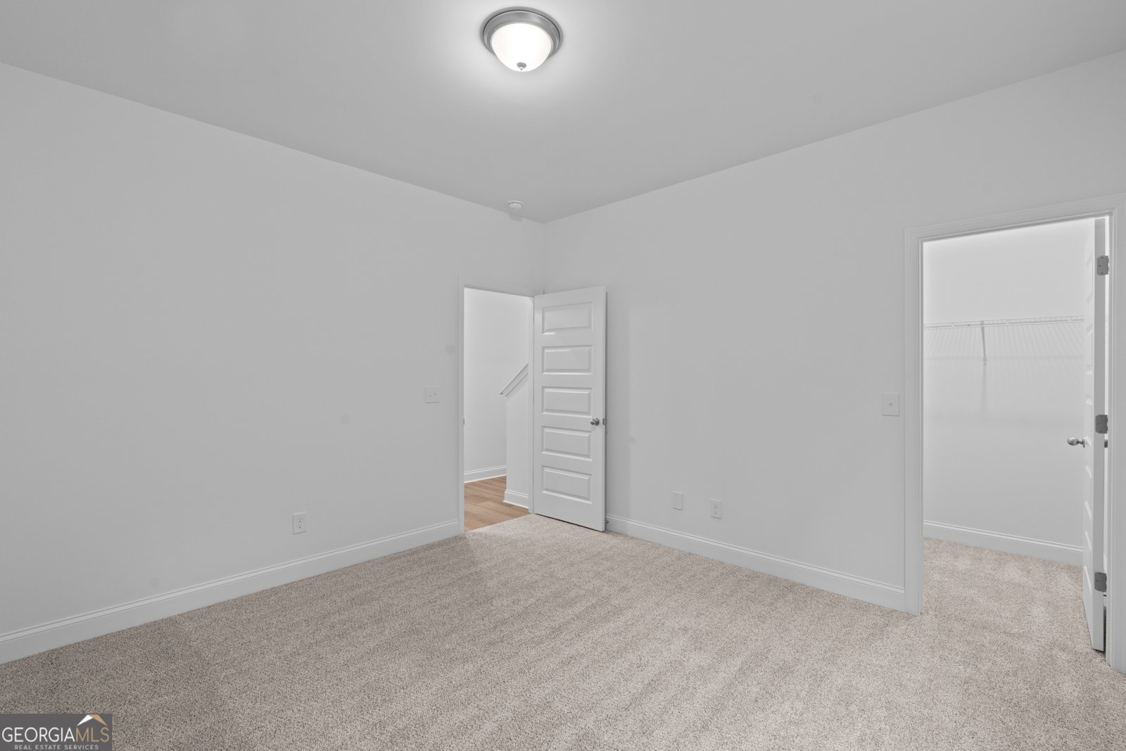 2345 New Hope Rd Locust Grove - Photo 38