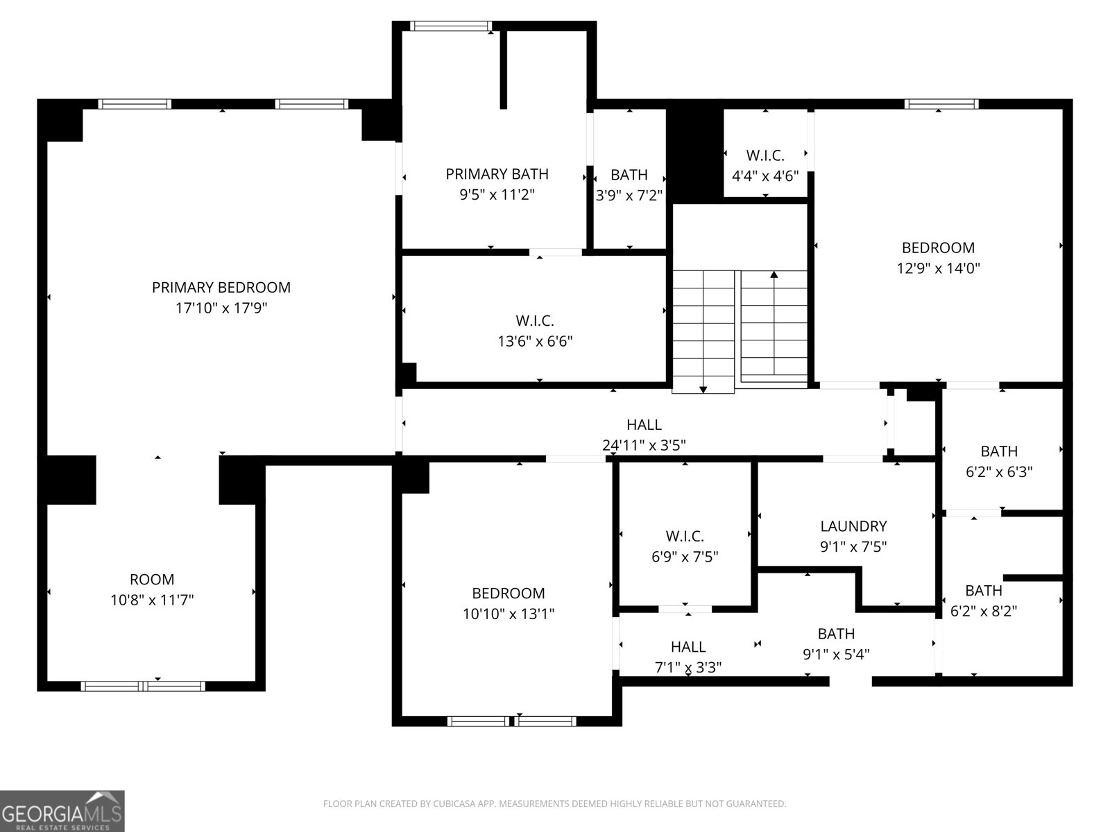 2345 New Hope Rd Locust Grove - Photo 39