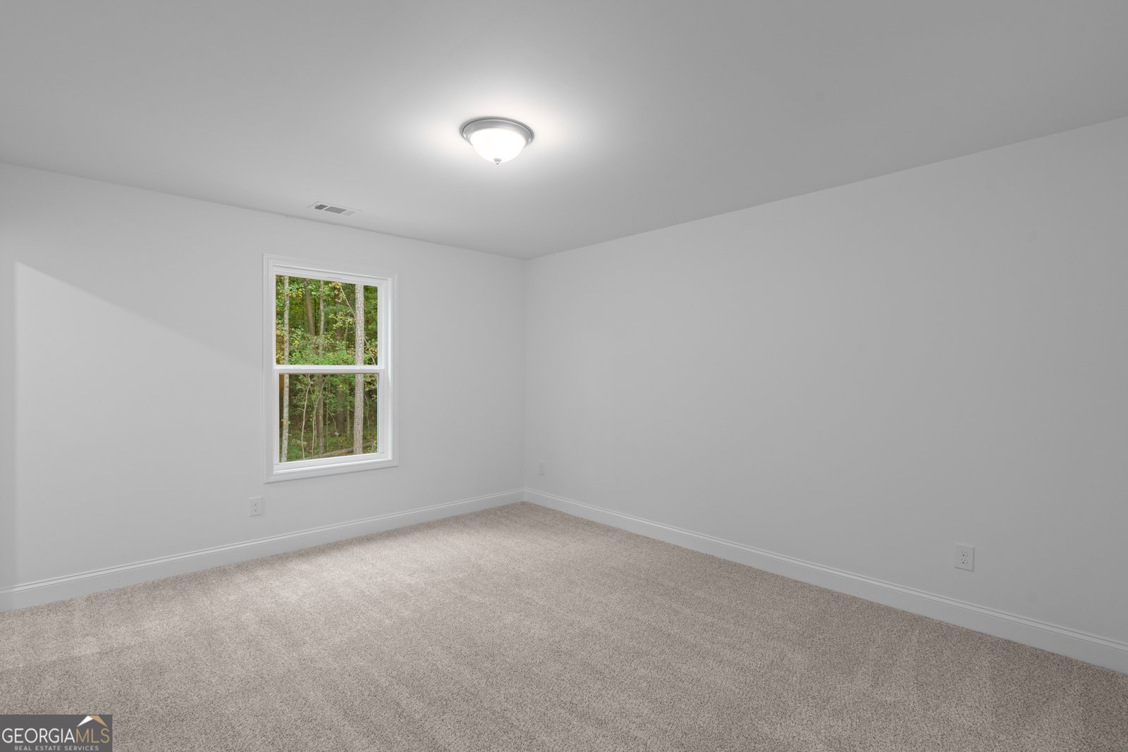 2345 New Hope Rd Locust Grove - Photo 41