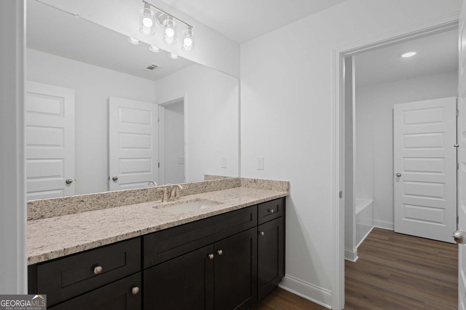 2345 New Hope Rd Locust Grove - Photo 43