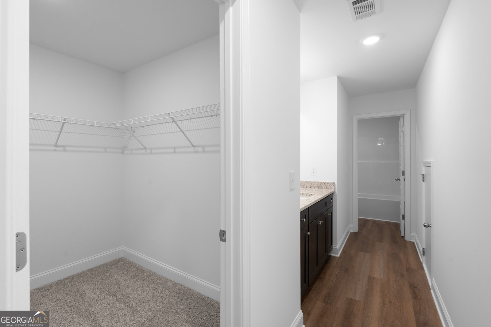 2345 New Hope Rd Locust Grove - Photo 46