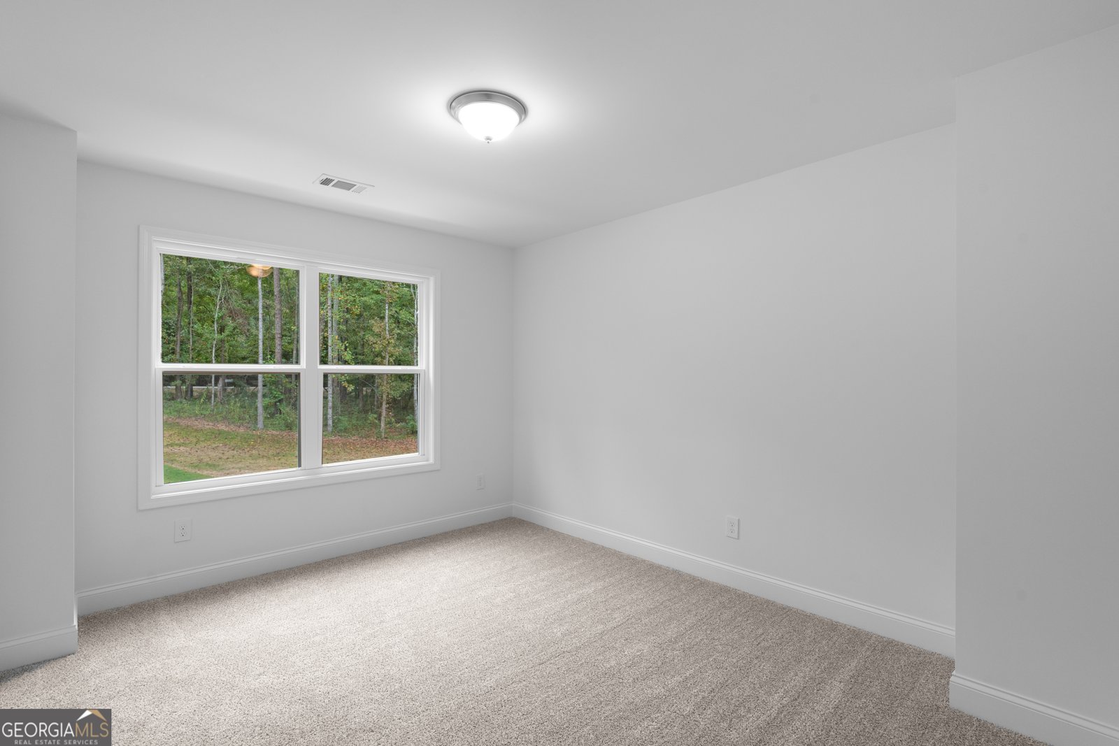 2345 New Hope Rd Locust Grove - Photo 48