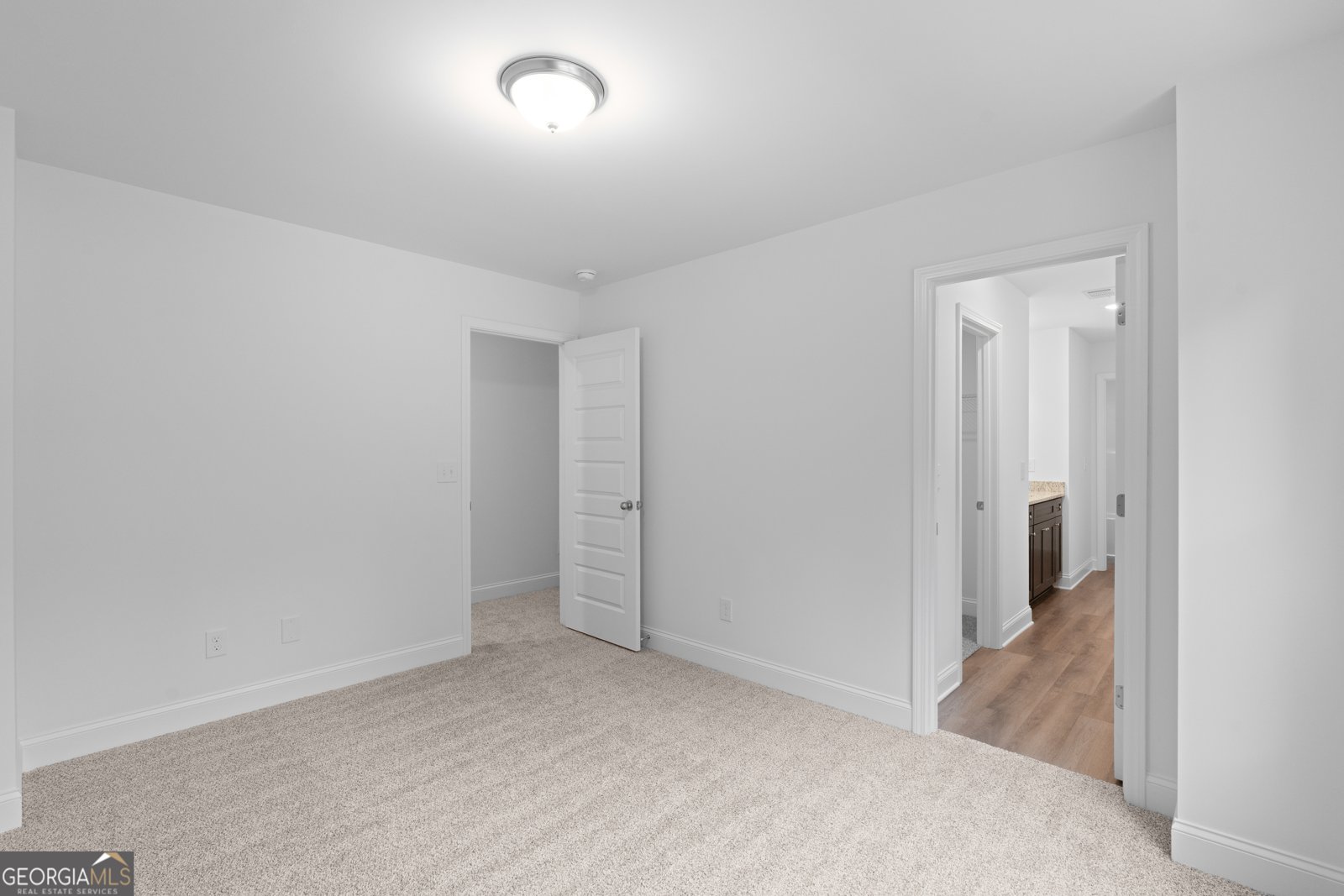 2345 New Hope Rd Locust Grove - Photo 49