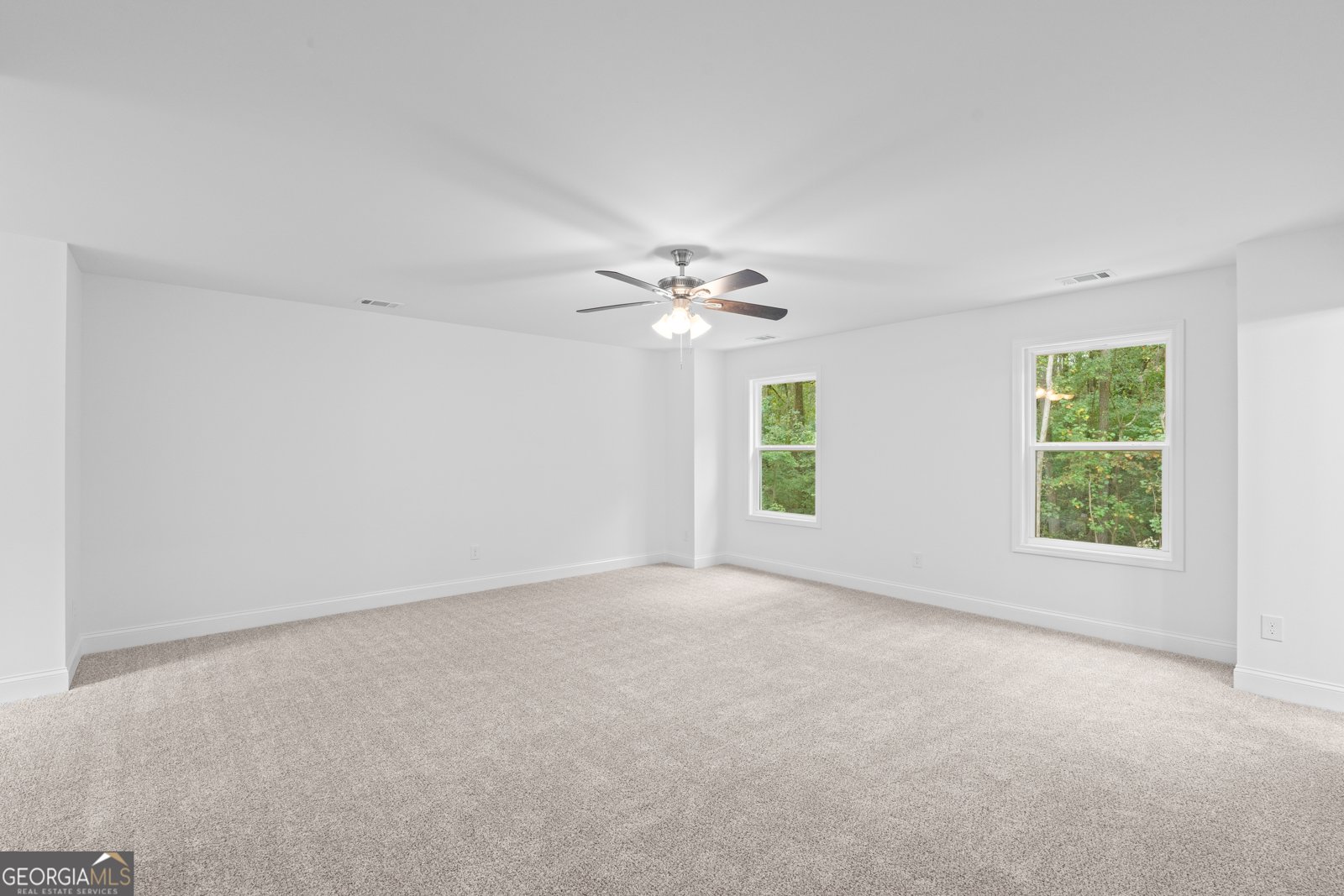 2345 New Hope Rd Locust Grove - Photo 52