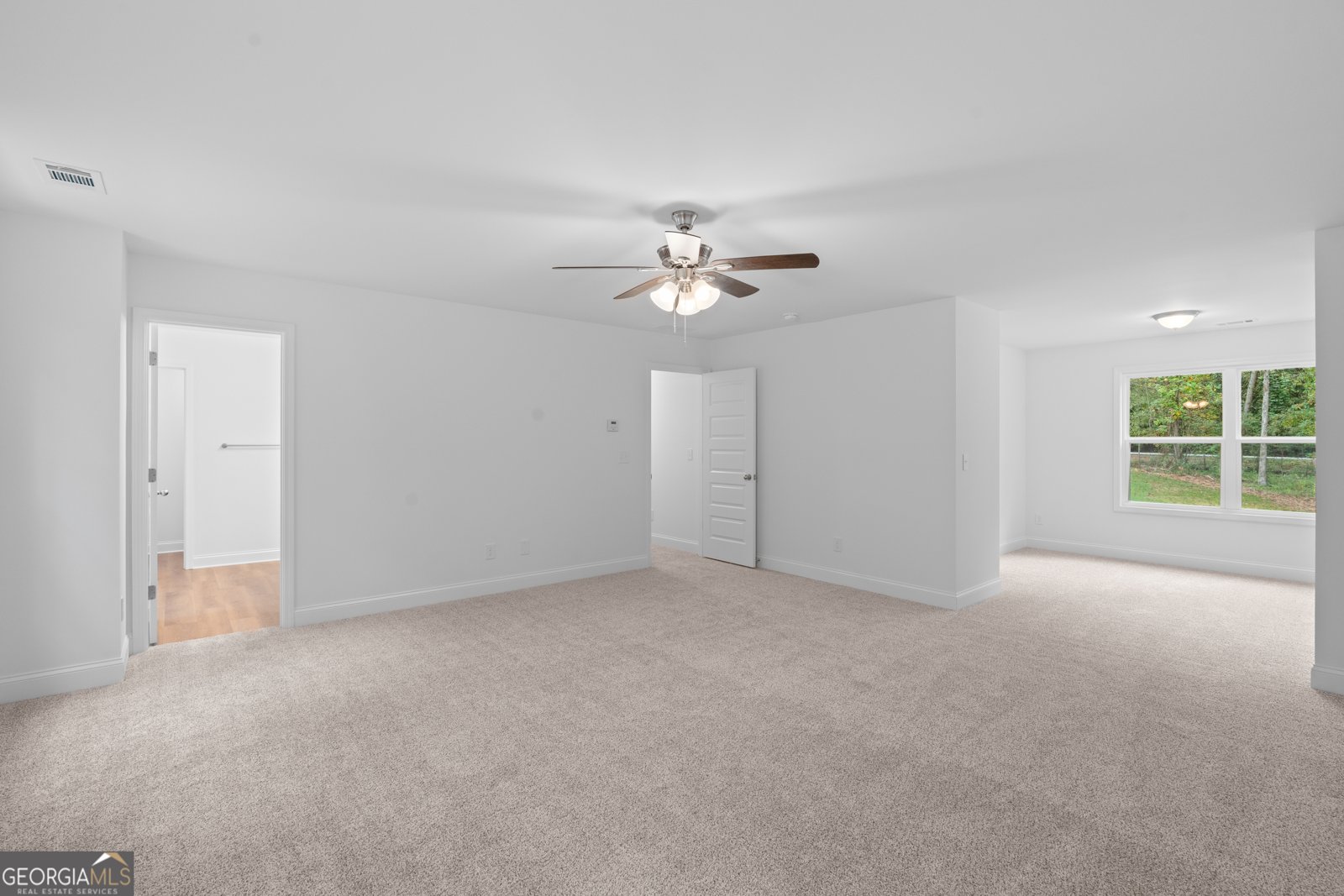 2345 New Hope Rd Locust Grove - Photo 53