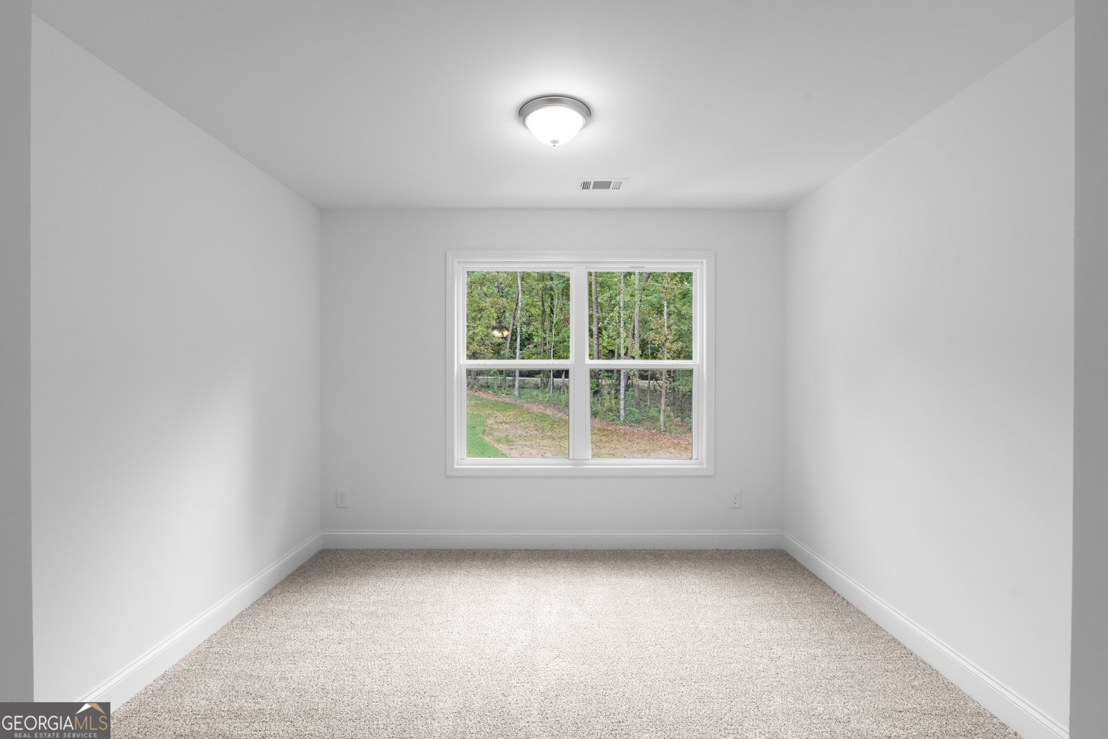 2345 New Hope Rd Locust Grove - Photo 54