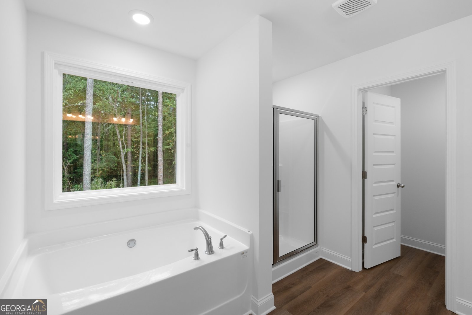 2345 New Hope Rd Locust Grove - Photo 56