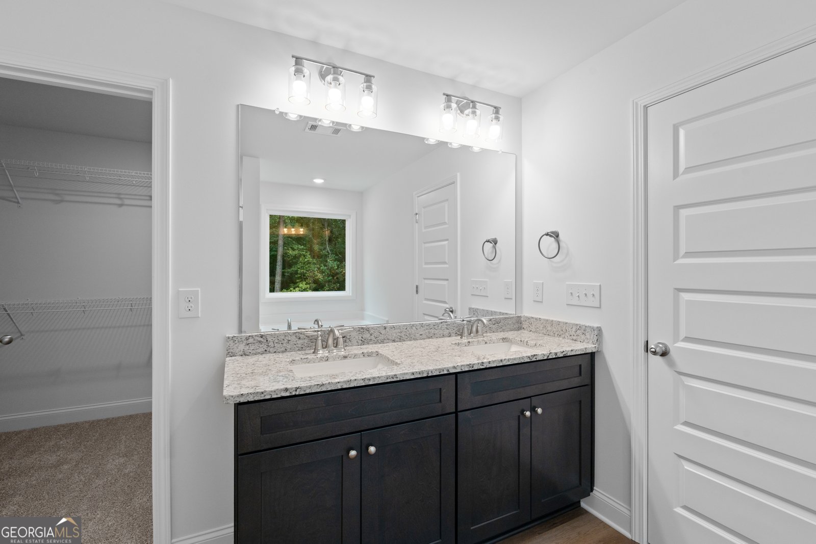 2345 New Hope Rd Locust Grove - Photo 57