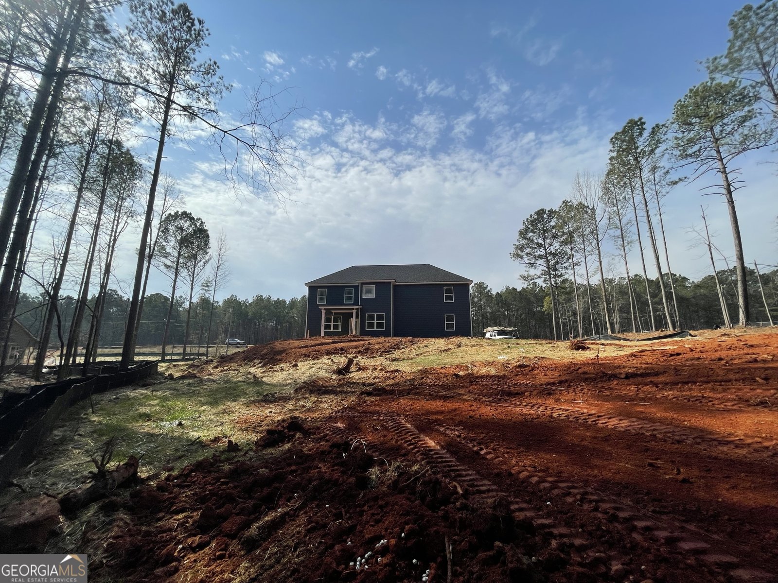 2345 New Hope Rd Locust Grove - Photo 9