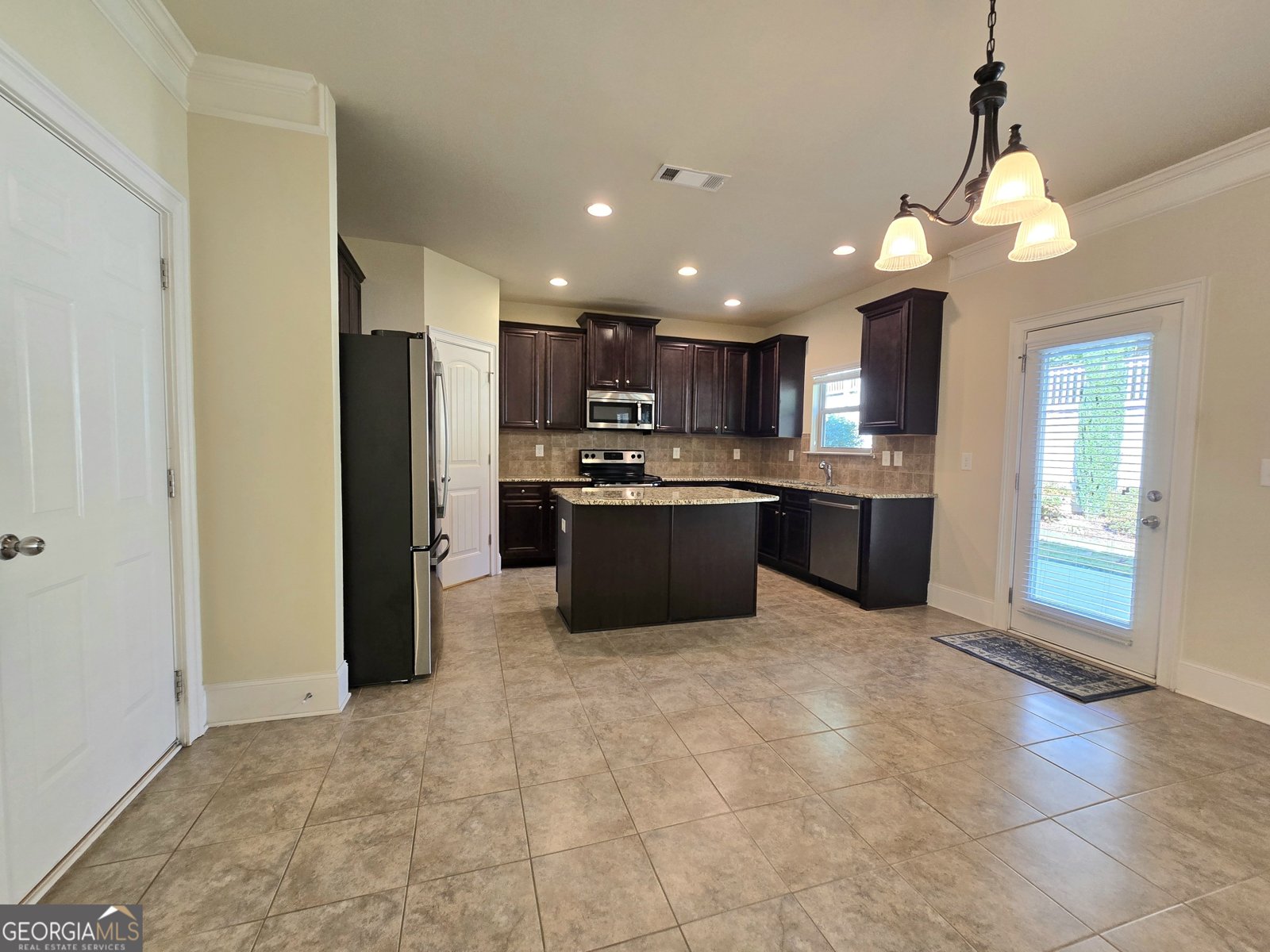 9 Ravine Drive Newnan - Photo 13