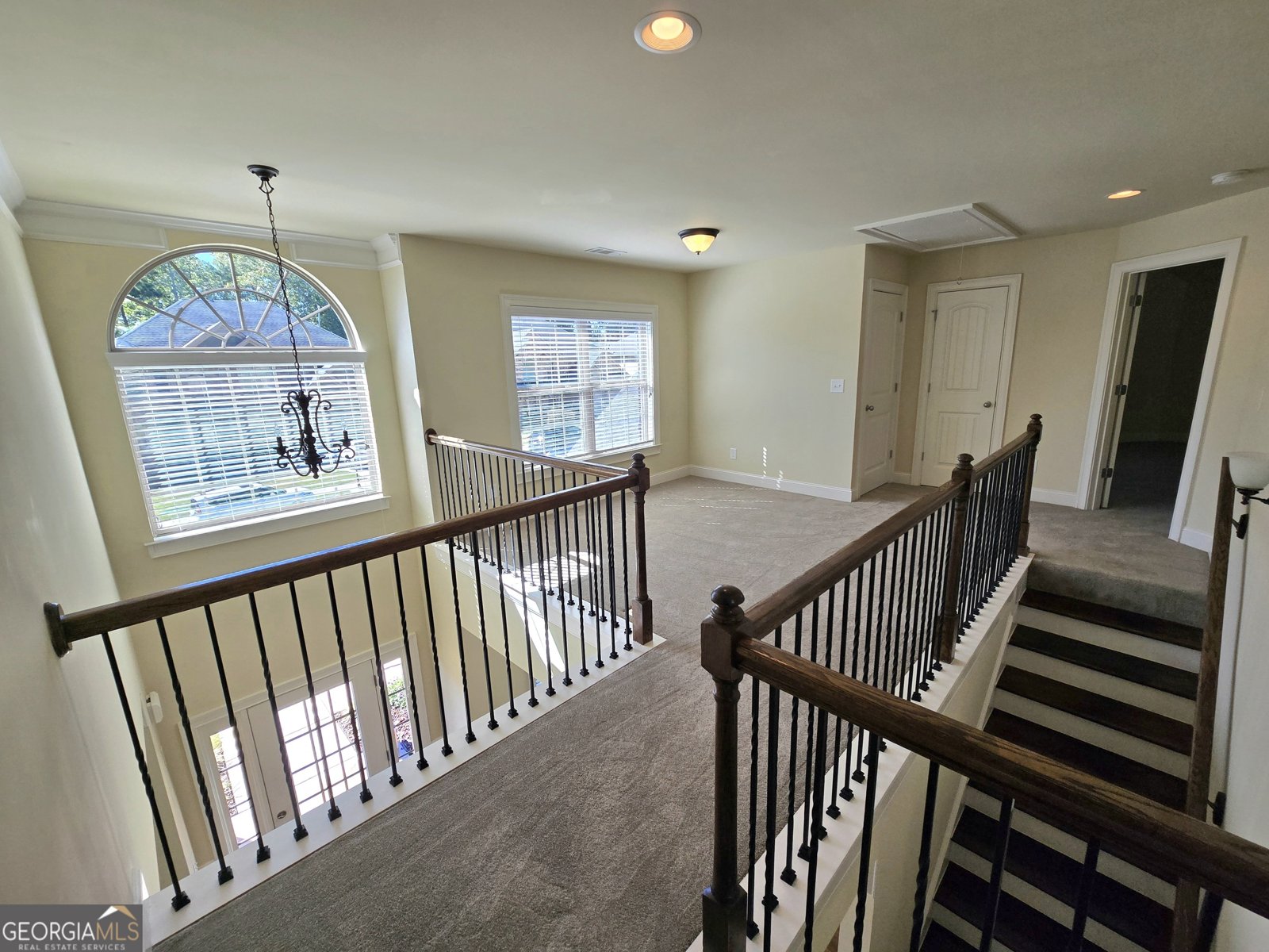 9 Ravine Drive Newnan - Photo 19