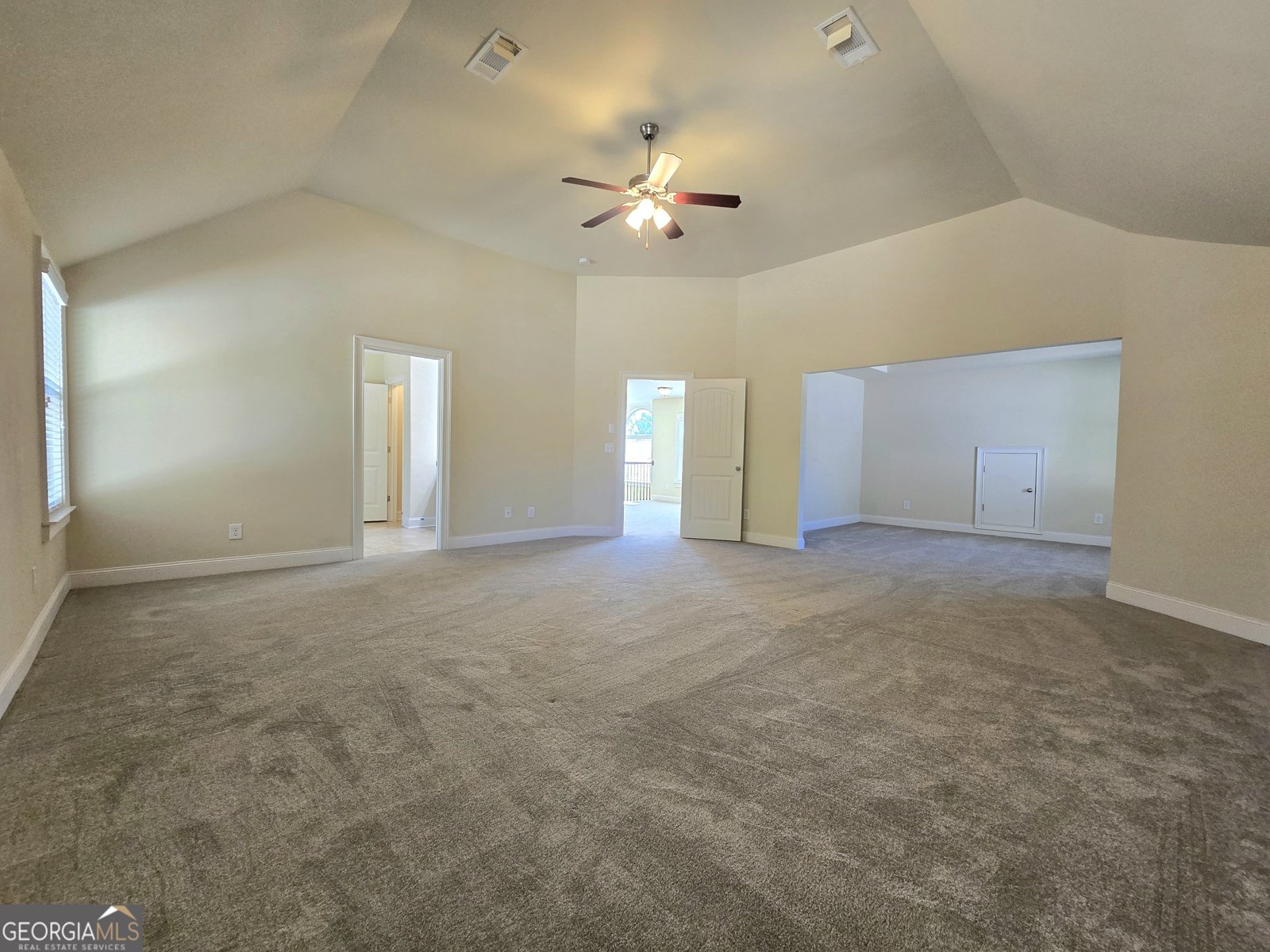 9 Ravine Drive Newnan - Photo 24