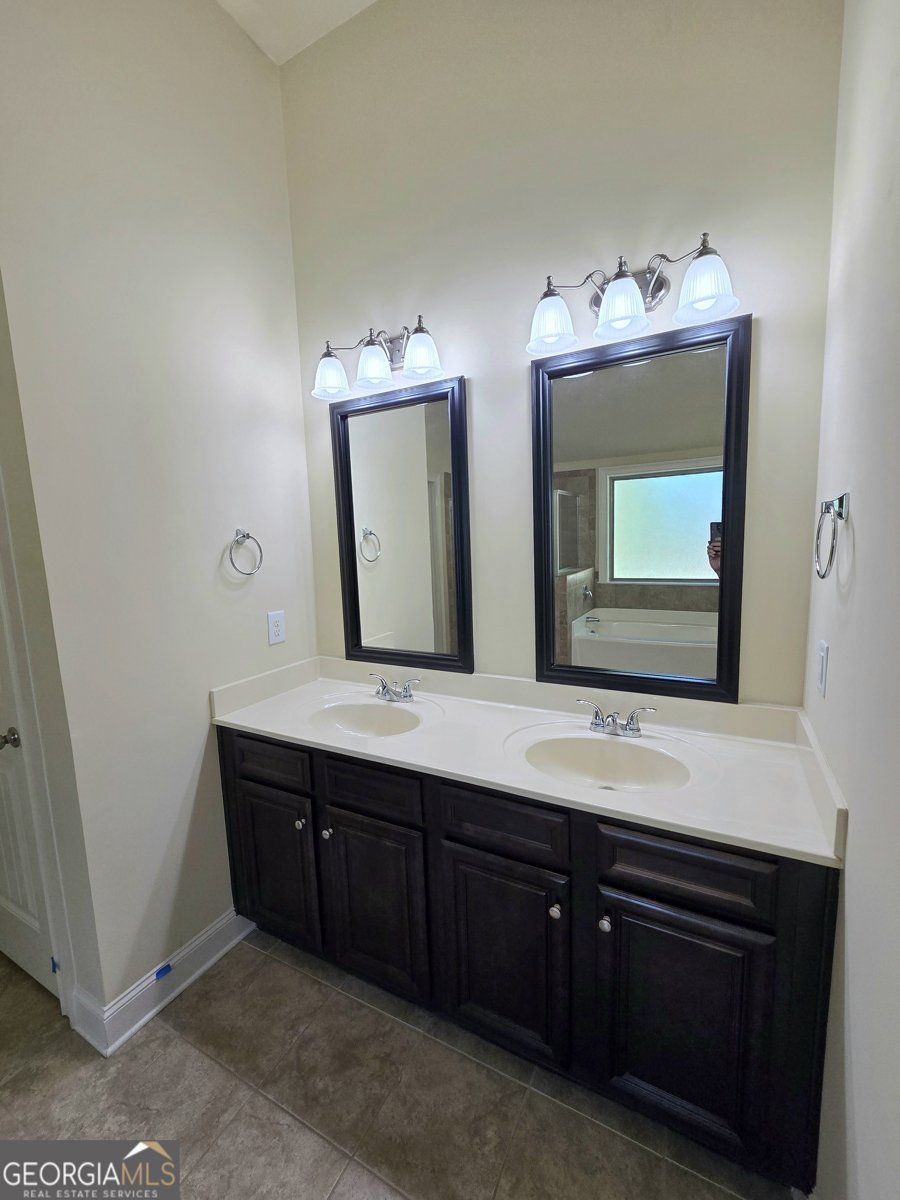 9 Ravine Drive Newnan - Photo 27