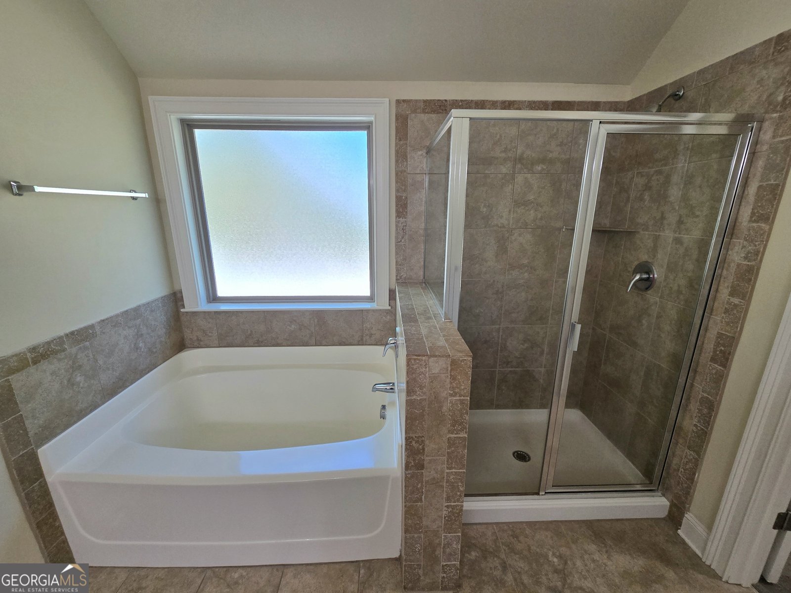 9 Ravine Drive Newnan - Photo 29