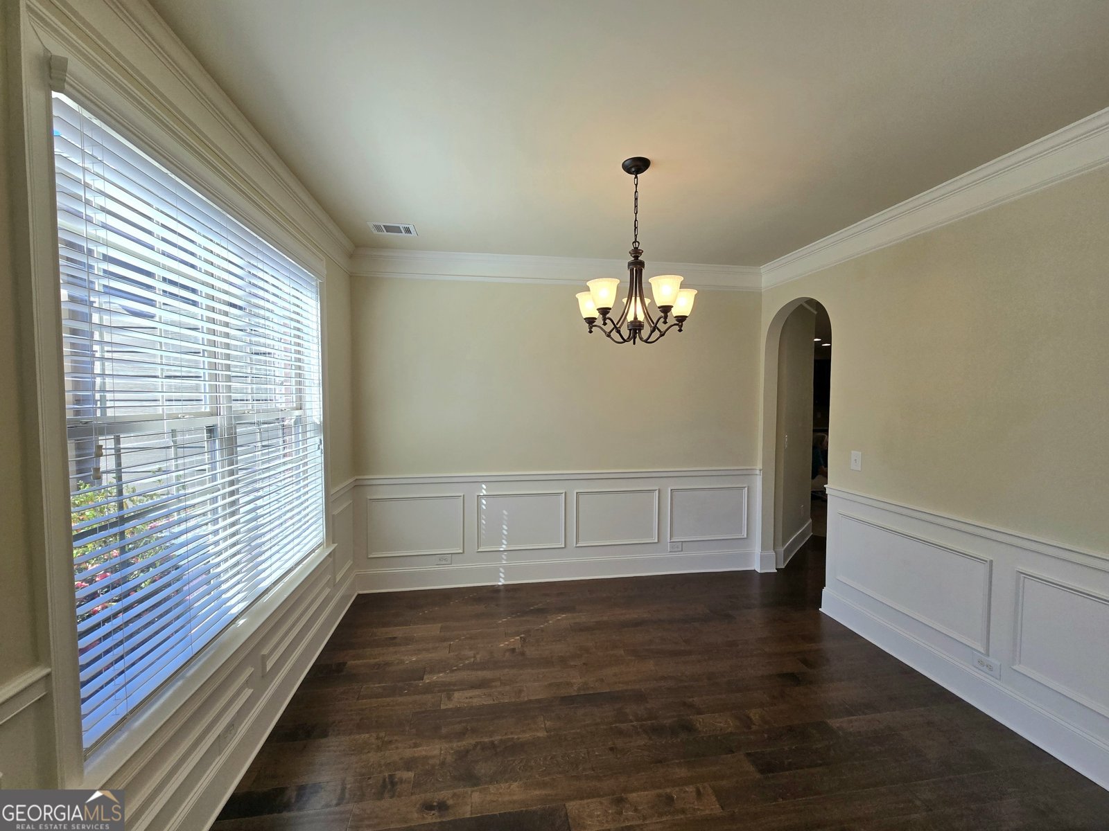 9 Ravine Drive Newnan - Photo 6