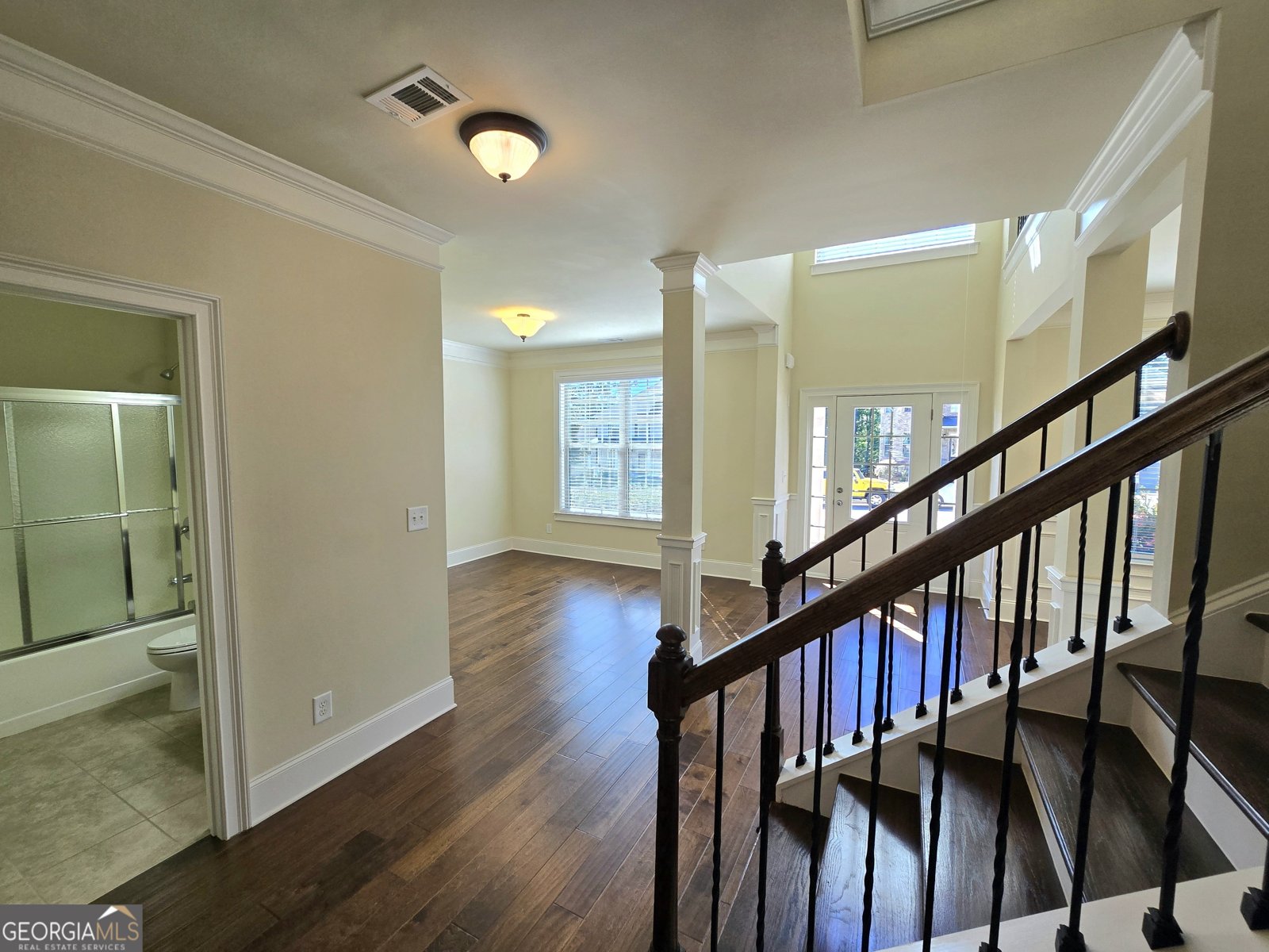 9 Ravine Drive Newnan - Photo 8